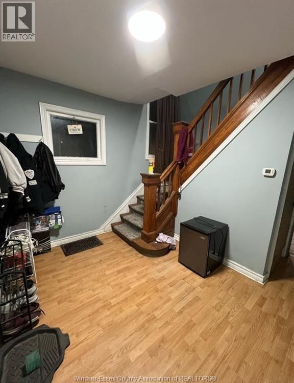328 JOHN B AVENUE - 2