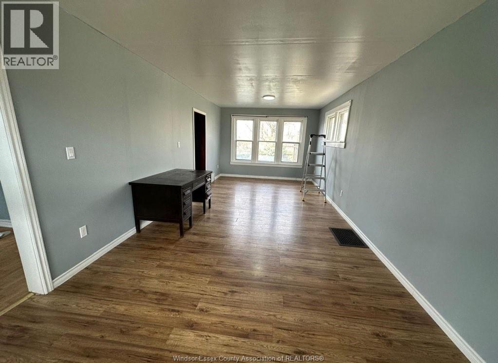328 JOHN B AVENUE - 3