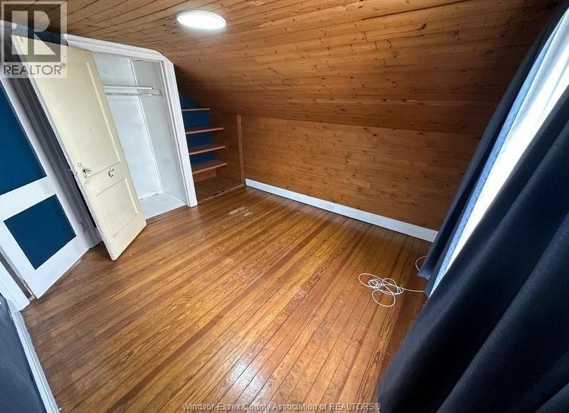 328 JOHN B AVENUE - 4