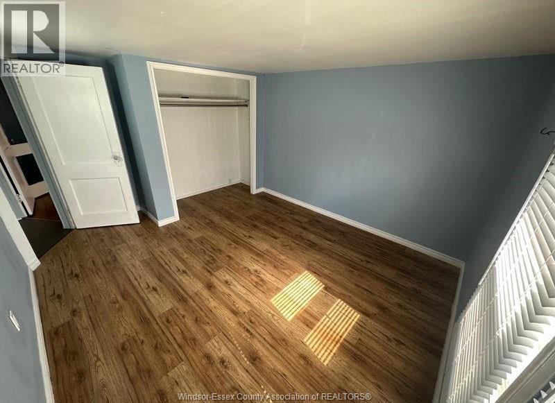 328 JOHN B AVENUE - 5