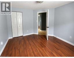 920 Marl Meadow Court, Kitchener, ON N2R1L4 Photo 36