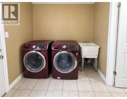 920 Marl Meadow Court, Kitchener, ON N2R1L4 Photo 16