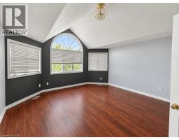 920 Marl Meadow Court, Kitchener, ON N2R1L4 Photo 18