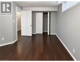 920 Marl Meadow Court, Kitchener, ON N2R1L4 Photo 37