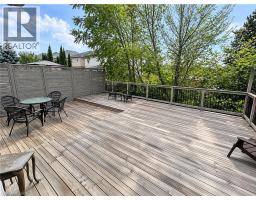 920 Marl Meadow Court, Kitchener, ON N2R1L4 Photo 39
