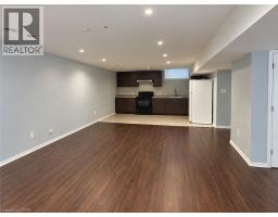 920 Marl Meadow Court, Kitchener, ON N2R1L4 Photo 31