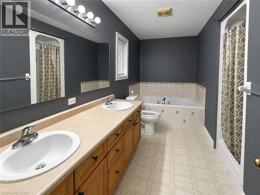 920 Marl Meadow Court — photo 29