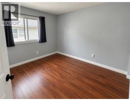 920 Marl Meadow Court, Kitchener, ON N2R1L4 Photo 34