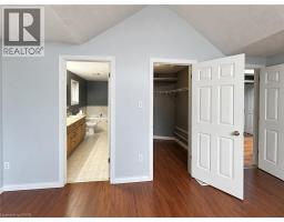 920 Marl Meadow Court, Kitchener, ON N2R1L4 Photo 33