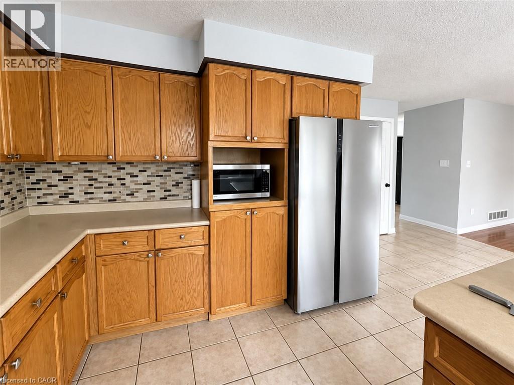 920 Marl Meadow Court — photo 12