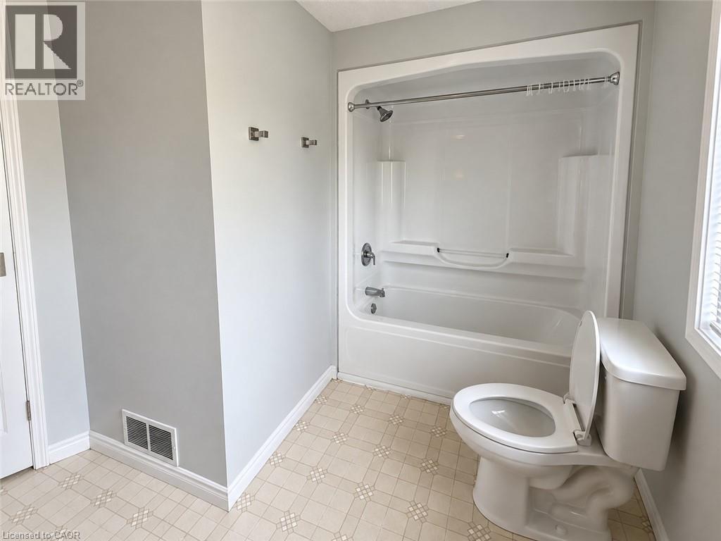920 Marl Meadow Court — photo 30