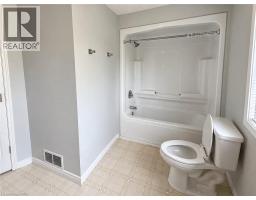 920 Marl Meadow Court, Kitchener, ON N2R1L4 Photo 30