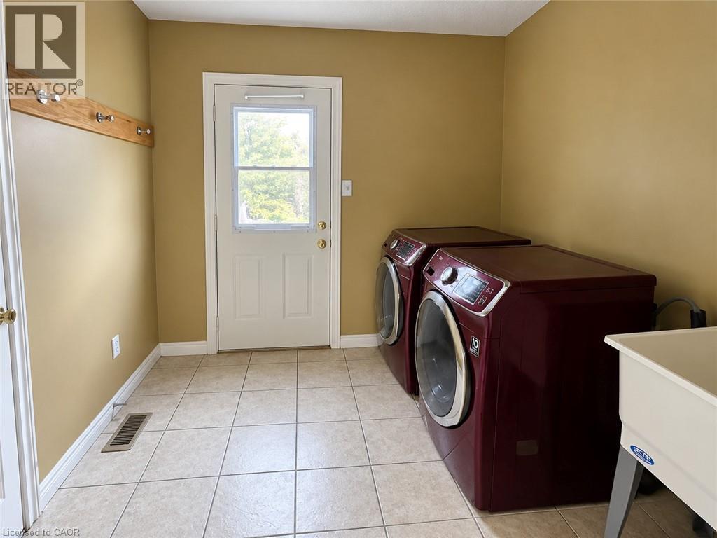 920 Marl Meadow Court — photo 15