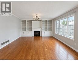 920 Marl Meadow Court, Kitchener, ON N2R1L4 Photo 14
