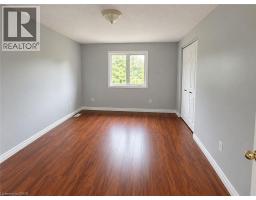 920 Marl Meadow Court, Kitchener, ON N2R1L4 Photo 26