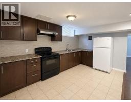 920 Marl Meadow Court, Kitchener, ON N2R1L4 Photo 32