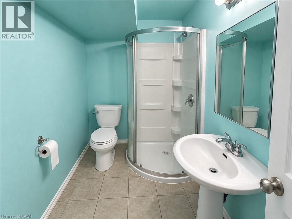 920 Marl Meadow Court — photo 35