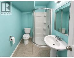 920 Marl Meadow Court, Kitchener, ON N2R1L4 Photo 35