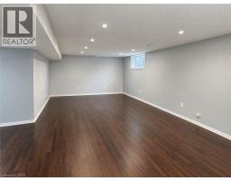920 Marl Meadow Court, Kitchener, ON N2R1L4 Photo 38