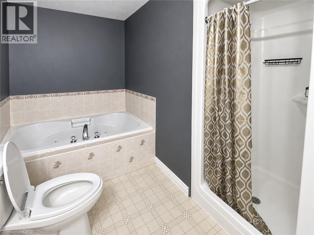 920 Marl Meadow Court — photo 20
