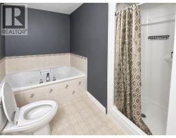 920 Marl Meadow Court, Kitchener, ON N2R1L4 Photo 20