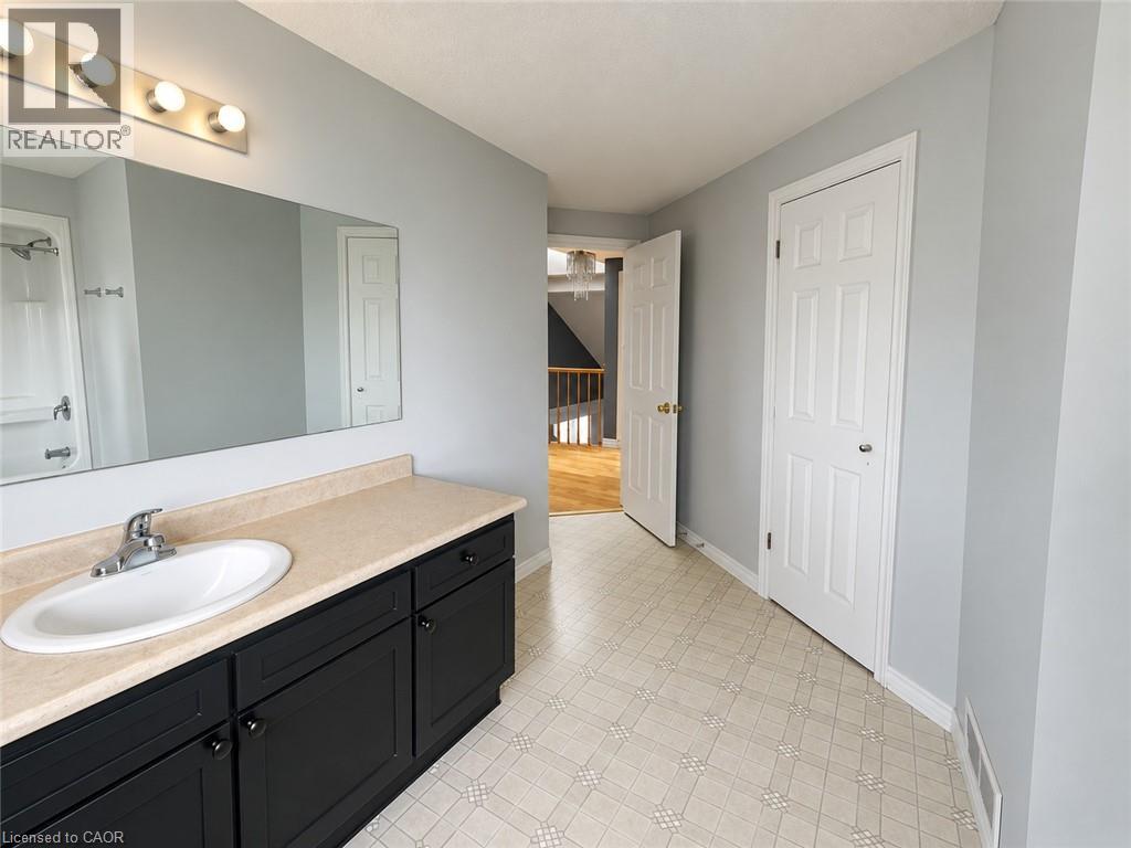 920 Marl Meadow Court — photo 28