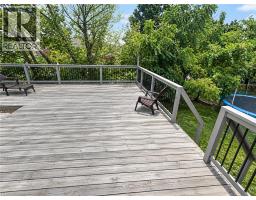 920 Marl Meadow Court, Kitchener, ON N2R1L4 Photo 41