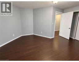 920 Marl Meadow Court, Kitchener, ON N2R1L4 Photo 23