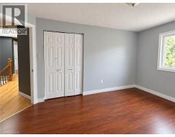 920 Marl Meadow Court, Kitchener, ON N2R1L4 Photo 27