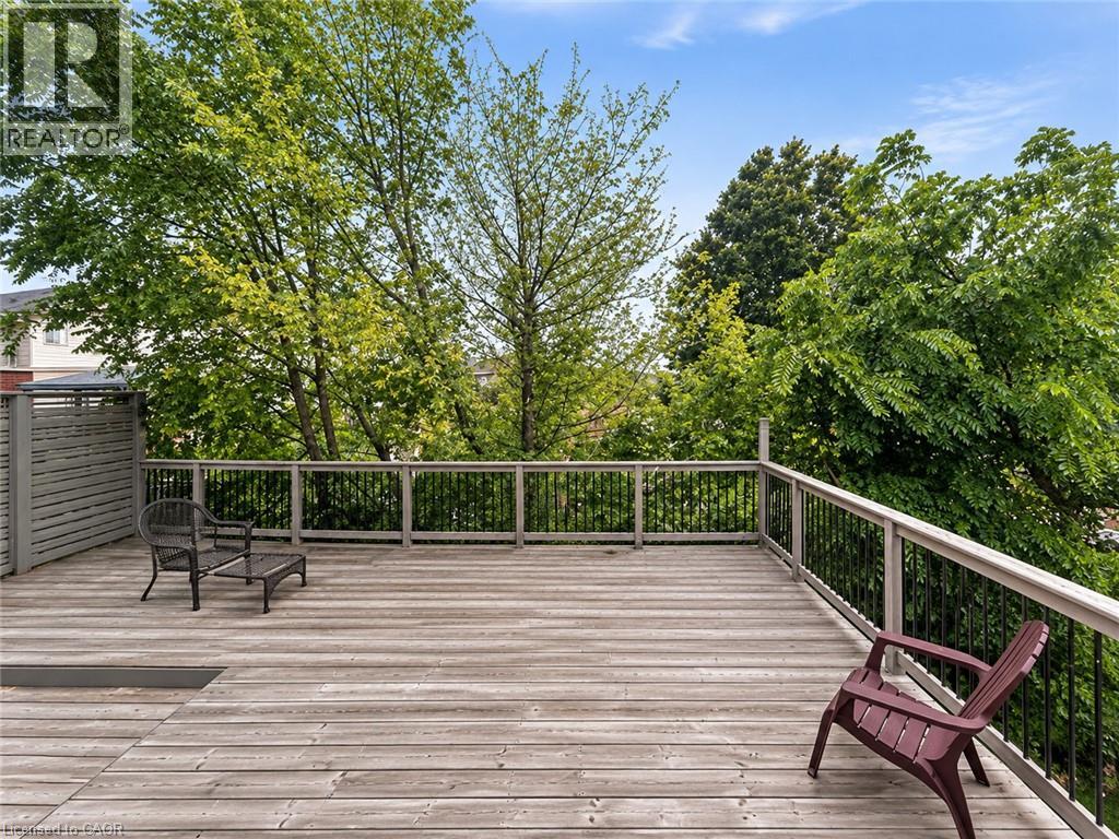 920 Marl Meadow Court — photo 40
