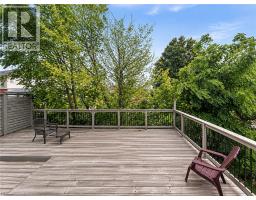 920 Marl Meadow Court, Kitchener, ON N2R1L4 Photo 40