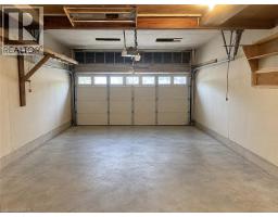 920 Marl Meadow Court, Kitchener, ON N2R1L4 Photo 42