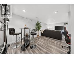 150 Coach Hill Drive, Kitchener, ON N2E1P4 Photo 31