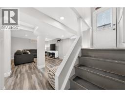 150 Coach Hill Drive, Kitchener, ON N2E1P4 Photo 28