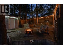 150 Coach Hill Drive, Kitchener, ON N2E1P4 Photo 47