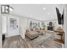 5pc Bathroom - 150 Coach Hill Drive, Kitchener, ON N2E1P4 Photo 7