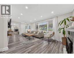 150 Coach Hill Drive, Kitchener, ON N2E1P4 Photo 11