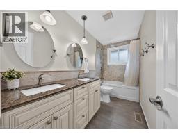 150 Coach Hill Drive, Kitchener, ON N2E1P4 Photo 23