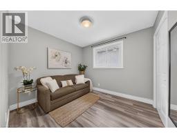150 Coach Hill Drive, Kitchener, ON N2E1P4 Photo 27