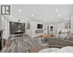 150 Coach Hill Drive, Kitchener, ON N2E1P4 Photo 12