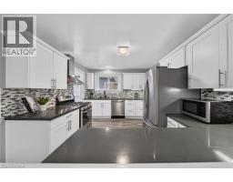 150 Coach Hill Drive, Kitchener, ON N2E1P4 Photo 15