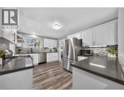 150 Coach Hill Drive, Kitchener, ON N2E1P4 Photo 16