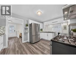 150 Coach Hill Drive, Kitchener, ON N2E1P4 Photo 18