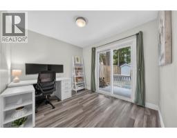 150 Coach Hill Drive, Kitchener, ON N2E1P4 Photo 25