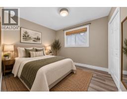 150 Coach Hill Drive, Kitchener, ON N2E1P4 Photo 26