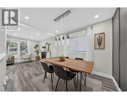 150 Coach Hill Drive, Kitchener, ON N2E1P4 Photo 13