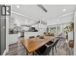 150 Coach Hill Drive, Kitchener, ON N2E1P4 Photo 14
