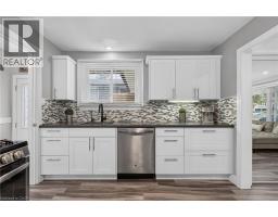 150 Coach Hill Drive, Kitchener, ON N2E1P4 Photo 17