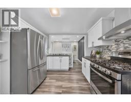 150 Coach Hill Drive, Kitchener, ON N2E1P4 Photo 19