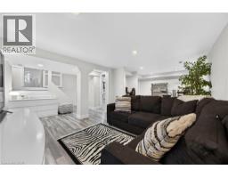 150 Coach Hill Drive, Kitchener, ON N2E1P4 Photo 30